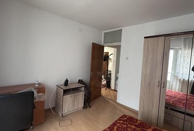 Apartament 2 Camere | Nasaud | Etaj 1 | 2 Balcoane | Pret Negociabil | - 11