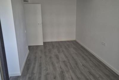 APARTAMENT 2 CAMERE | TOMIS PLUS | 60 MPU - 6