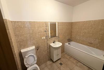 Garsoniera spatioasa, Drumul Jilavei, langa metrou Aparatorii Patriei - 10