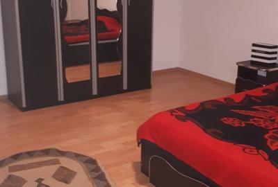 Garsonieră în Brâncoveanu