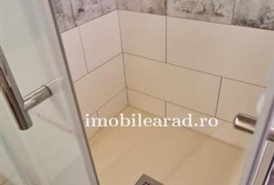 Apartament exclusivist km0, luxury class, 450 lei pe zi, max. 4 persoane - 25