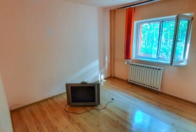 3 camere - 13 septembrie - Aleea Botorani - 2