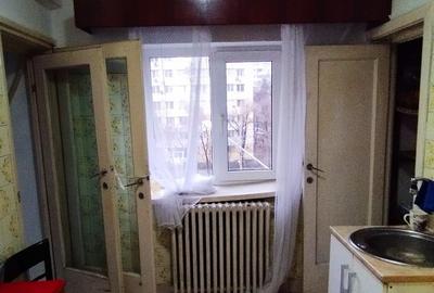 Apartament 2 camere Colentina Kaufland 78.500 Euro. Cel mai bun pret din zona - 6