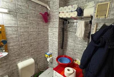 Vanzare apartament 4 camere decomandat Manastur zona Flora, Cluj-Napoca - 9