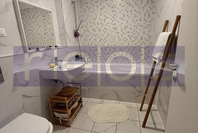 2 CAMERE CU GRADINA PROPRIE 50 MP | PARCARE | COMPLEX REZIDENTIAL MODERN | - 7