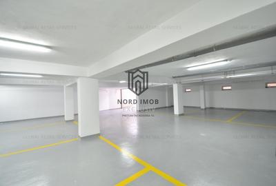 Apartament confortabil 3 camere  | Imobil boutique | Pet Friendly | Domenii - 22