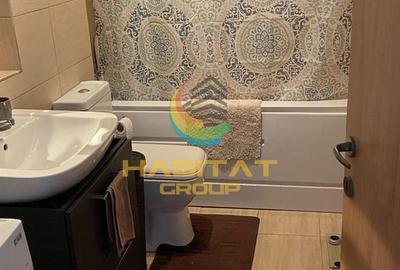 Apartament 2 camere mobilat 65 mp- Cartierul Solar - 7