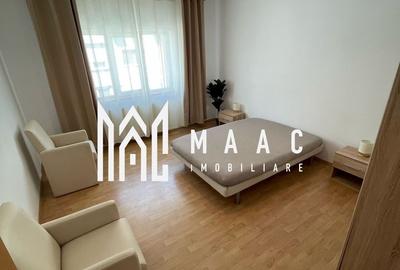 Apartament de închiriat I 4 camere I 96 mp utili I Strand II I etaj 2 - 5