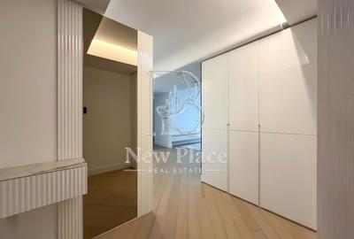 CORTINA 126 | Apartament exclusivist | Terasa 25 mp | ULTRA LUX - 6