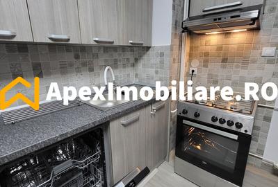 Apartament 2 camere de inchiriat  București | ApexImobiliare.ro - 16