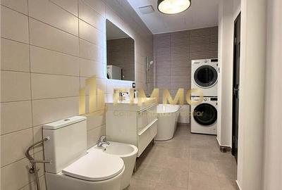 Apartament 3 cam | 70mp | G. Enescu | Suceava | ID:1562 - 5