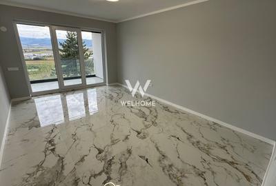 Apartament modern 3 camere - Cristian Sibiu - 8
