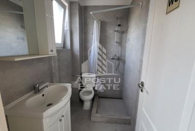 Duplex cu 4 camere,Urseni - 12