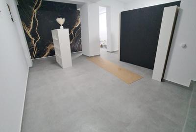 Spatiu comercial, stradal, Bragadiru, Smaraldului - 11