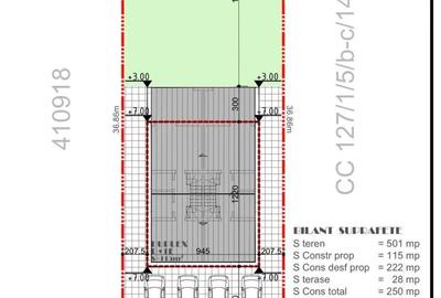 COMISION 0% | Duplex | Zona Mosnita Noua | 3 Camere | Langa Lidl - 16