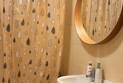 Apartament 2 camere decomandat | Palladium Residence 1 | 6 min metrou Nicolae Te - 7