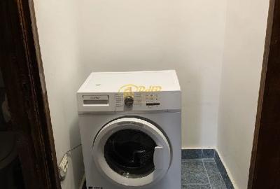 Apartament 2 camere, zona Podu Ros-Cantemir. - 7