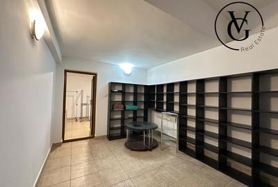Vila moderna D+P+M | zona ultracentrala Tulcea - 13