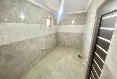 RECO casa renovata modern in Santion - 11