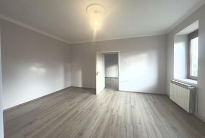 Spatiu pentru activitati de birou – Mosnita Noua - 5