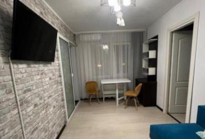 39715  Apartament 2 camere Groapa - 4