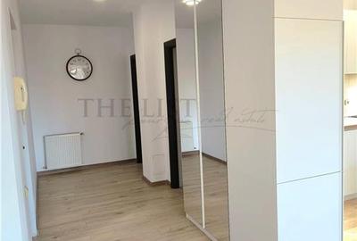 Apartament 2 Camere | Parcare & Boxa Inclusa | BANEASA - 5