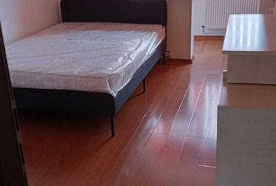 Închiriere Apartament 3 camere, renovat, mobilat/utilat, etaj 9, Camil Ressu - 7