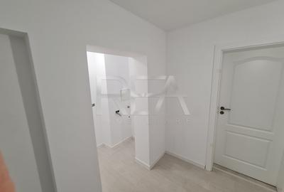 4 camere | Duplex complet renovat | 4 min Metrou Păcii | Bd. Iuliu Maniu - 11