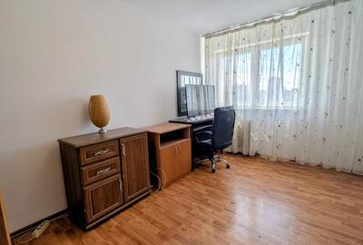 Baba Novac-IOR,zona verde si curata,reabilitat,view,la 5 min de parc,7-metrou - 9