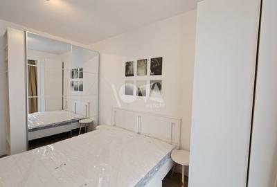 De închiriat: ap. 2 camere - NOU -PET FRIENDLY- Nicolae Teclu - 7