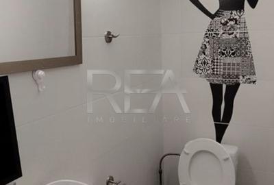 3 camere, 1/8, bloc 1983 -Ghencea- Str. Latea Gheorghe - 11