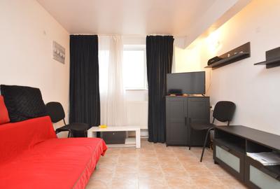 INCHIRIERE APARTAMENT 2 CAMERE ULTRACENTRAL– PIATA ROMANA- MIHAI EMINESCU - 2