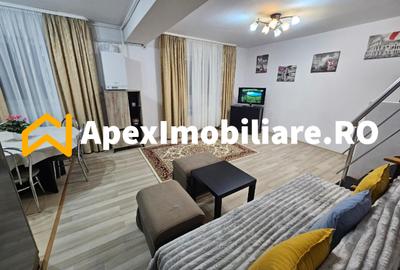 Apartament 3 camere de inchiriat Colentina București | ApexImobiliare.ro - 5