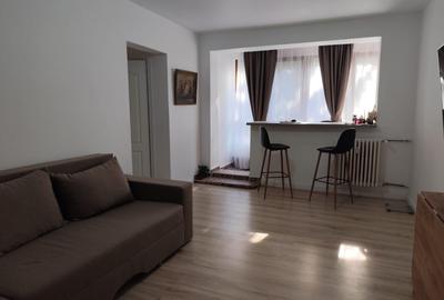 Apartament 3 Camere | Drumul Taberei | Circular | Renovat | Metrou | Anvelopat - 6