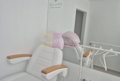 Sediu Firmă 7 Birouri | Utilitati Incluse | langa Mall Prosper, Sect 5 - 12