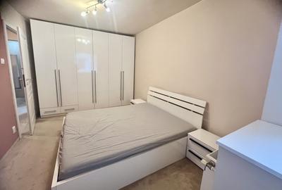 Apartament deosebit cu 3 camere - vezi si te convingi - 15