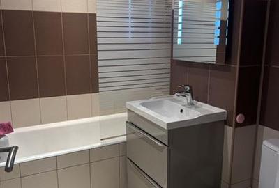 Apartament 3 camere, 2 bai, Astra- Carpatilor - 6