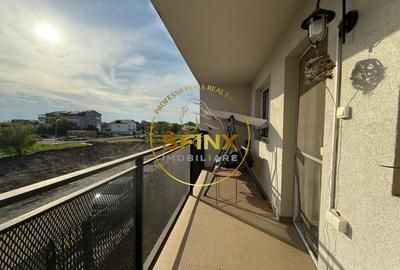 Casa P+2 Bragadiru | Curte Individuala | 3 Locuri de Parcare - 1