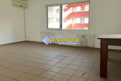 Spatiu de birouri I Cetate I 37 mp I de inchiriat I grup sanitar I - 5