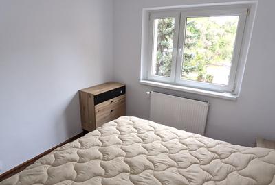 Apartament de închiriat, 4 camere, 80 mp, Plopilor zona Grădini Mănăștur - 5