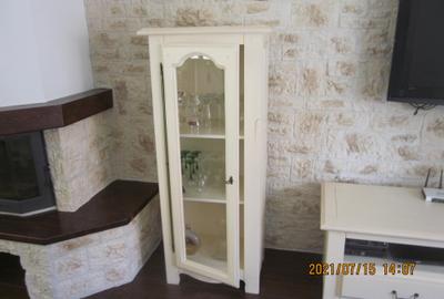 Casa duplex in Noua, P+E+M, 5 camere, 3 bai, mobilata si utilata, 499 mp teren! - 4