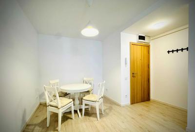 AP. 2 CAMERE- HERCESA VIVENDA, PET-FRIENDLY, CENTRALA PROPRIE, MODER - 8