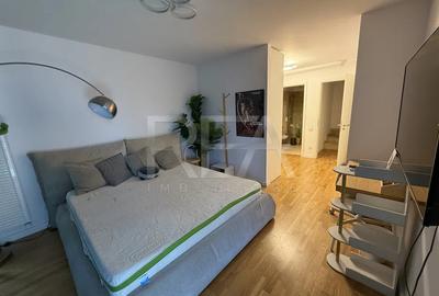 Casa 4 camere | Zona Matei Millo - Cartierul cu Ciresi - 3