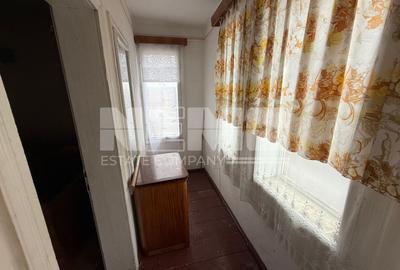 VAND CASA RADAUTI | 95.000 EURO | 300MP UTILI | - 4