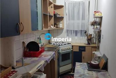 Apartament 2 camere Podu Ros - Palas! - 1