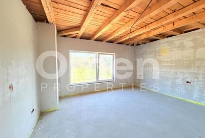 Casa de vanzare | Zona Drurelax | teren 19 ari - 10