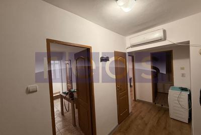 VANZARE 2 CAMERE DRISTOR  | MIHAI BRAVU | CALEA VITAN | - 6
