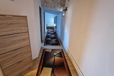 Apartament in casa Schei - 3