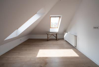 Spațiu de Birou I 100 Mp I Grădină + Boxă I Semicentral - 11