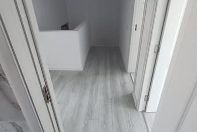 CASA TRIPLEX, 113 MP, PARTER SI ETAJ, INTABULATA,CONSTRUCTIE 2025, COMISION ZERO - 6